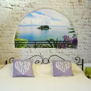https://la-piccola-stellina.it-romehotels.com