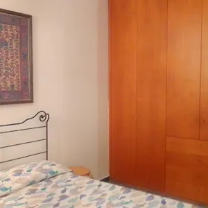  Apartment Da Rosettina Italy
