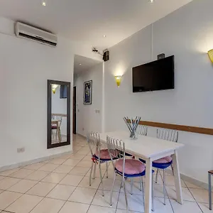  Apartamento Zalinda By Mamo