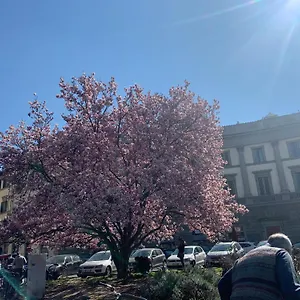  Сasa de vacaciones A Casa Di Nonno Peppe