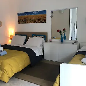 https://monolocale-liola.hotelslidodijesolo.com