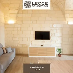 https://doncarlo-suite-relais.lecce-hotels.com
