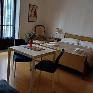  Homestay Da Mary Italy
