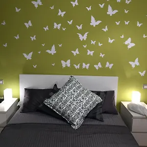https://jubilee-1.it-romehotels.com