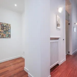 https://spanish-steps-art-apartment.it-romehotels.com